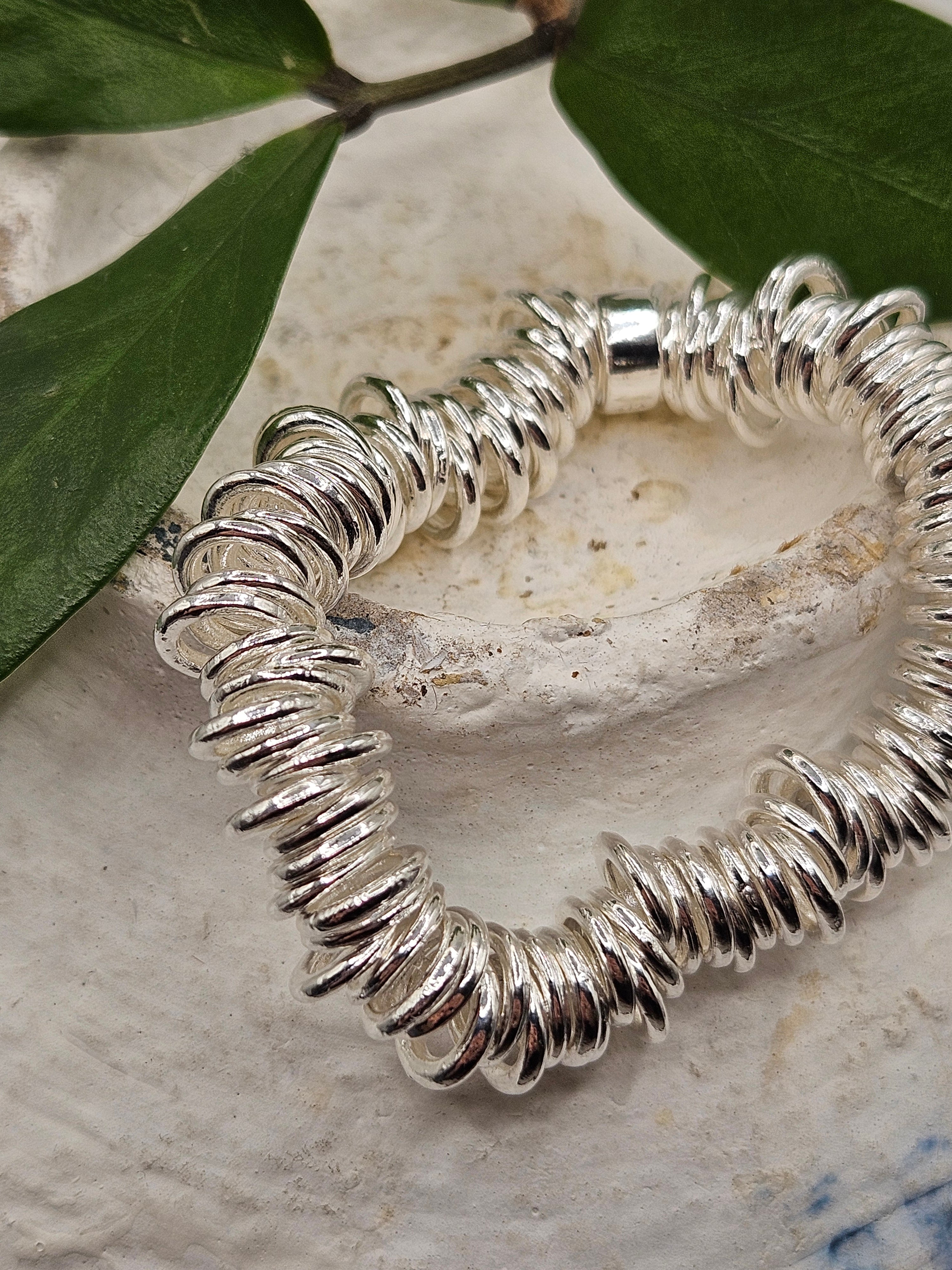 Meaford Bracelet - Vie Jewelry