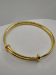 Hardi Bangle