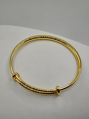 Hardi Bangle