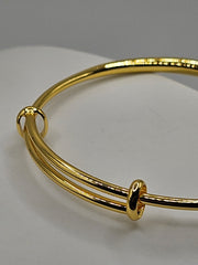 Hardi Bangle