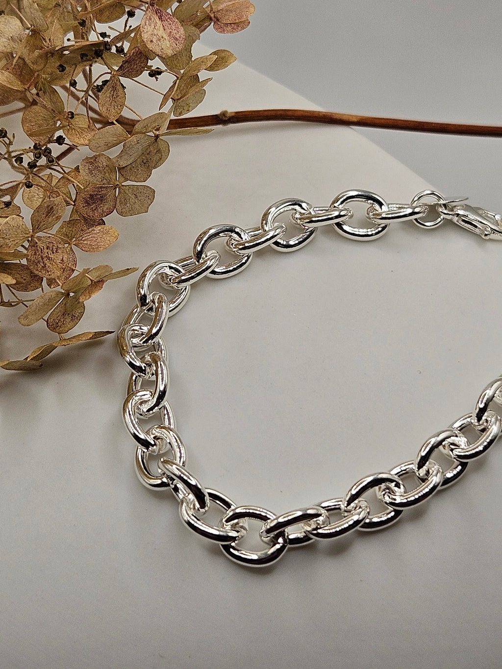Carrah Bracelet - Vie Jewelry