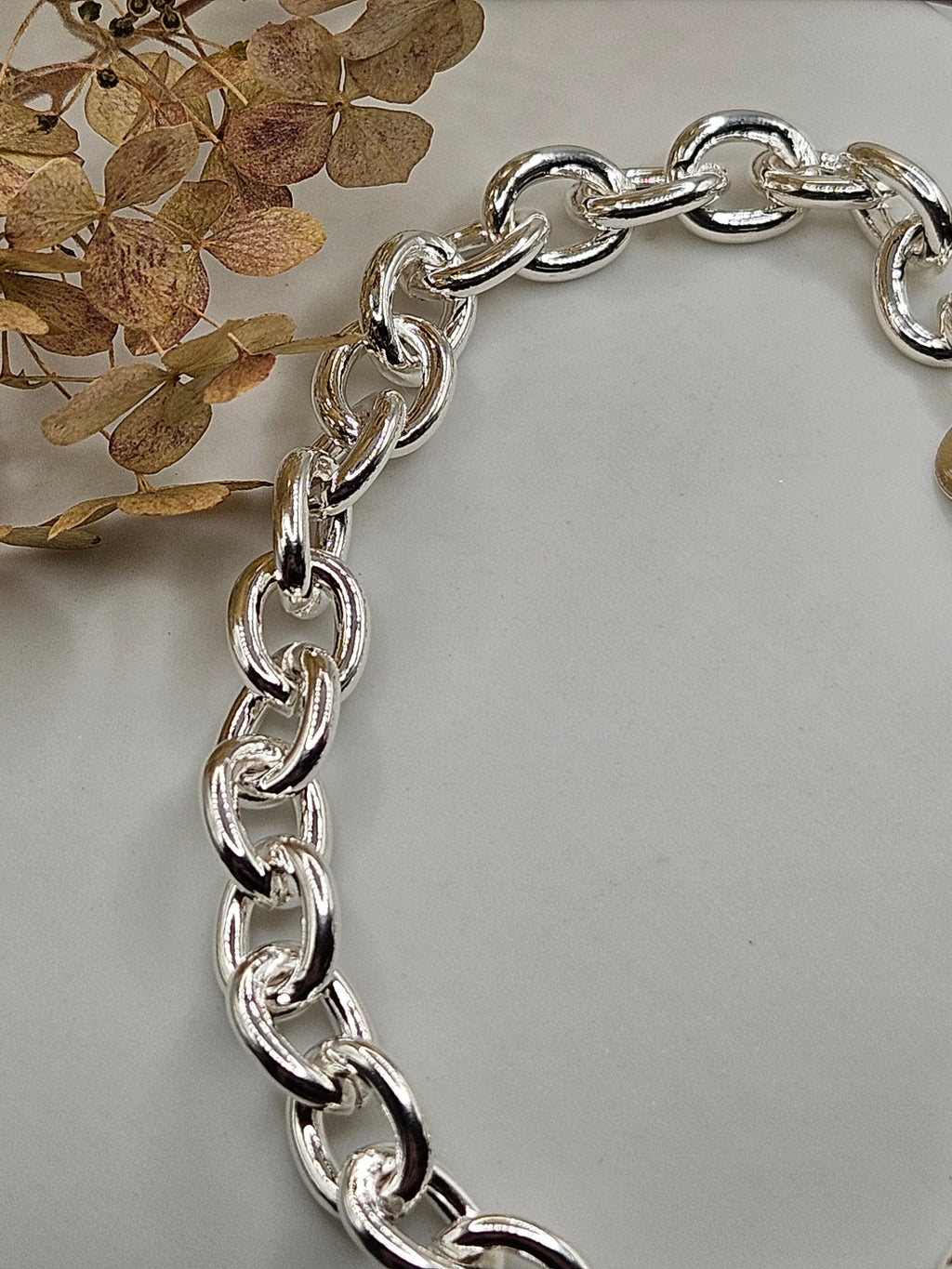 Carrah Bracelet - Vie Jewelry
