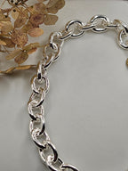 Carrah Bracelet - Vie Jewelry