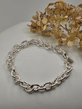 Carrah Bracelet - Vie Jewelry