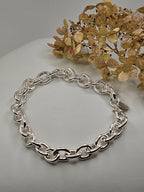 Carrah Bracelet - Vie Jewelry