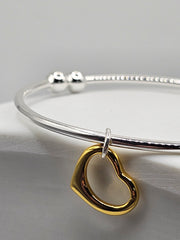 Lola Bangle