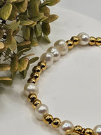 Asya Bracelet - Vie Jewelry