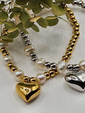 Asya Bracelet - Vie Jewelry