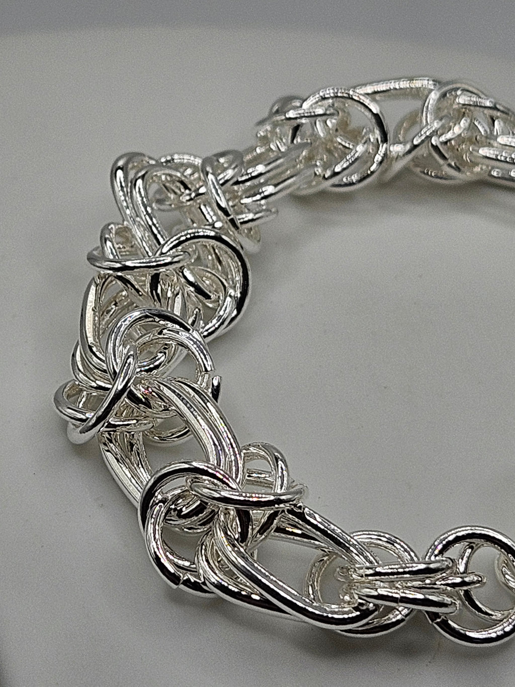 Eliza Bracelet - Vie Jewelry