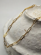 Arton Necklace - Vie Jewelry
