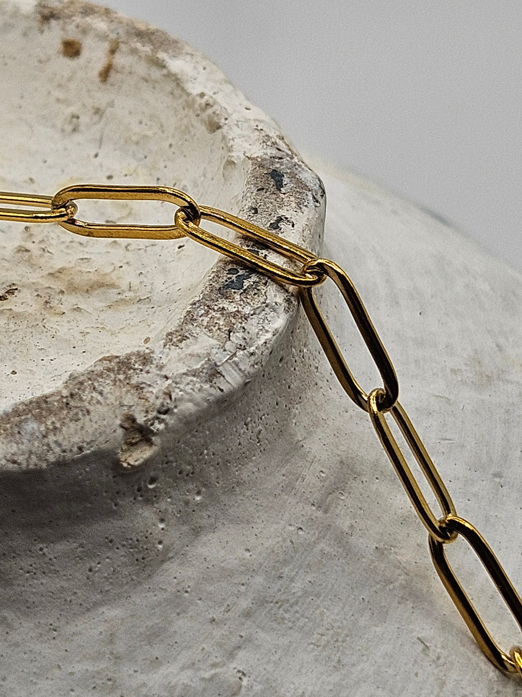 Arton Necklace - Vie Jewelry