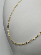 Misha Necklace - Vie Jewelry