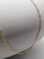 Misha Necklace - Vie Jewelry