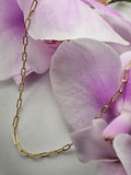 Misha Necklace - Vie Jewelry