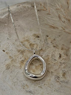 Circle of Love - Vie Jewelry