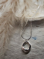 Circle of Love - Vie Jewelry