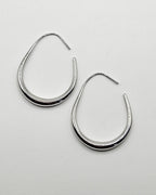 Elta Earrings - Vie Jewelry