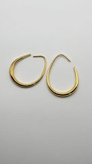 Elta Earrings