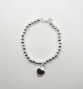 Love Me Bracelet - Vie Jewelry