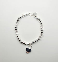 Love Me Bracelet