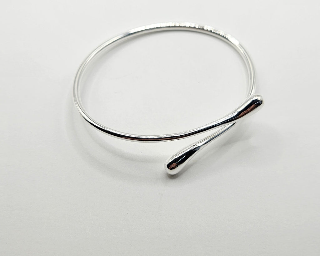 Telli Bangle - Vie Jewelry