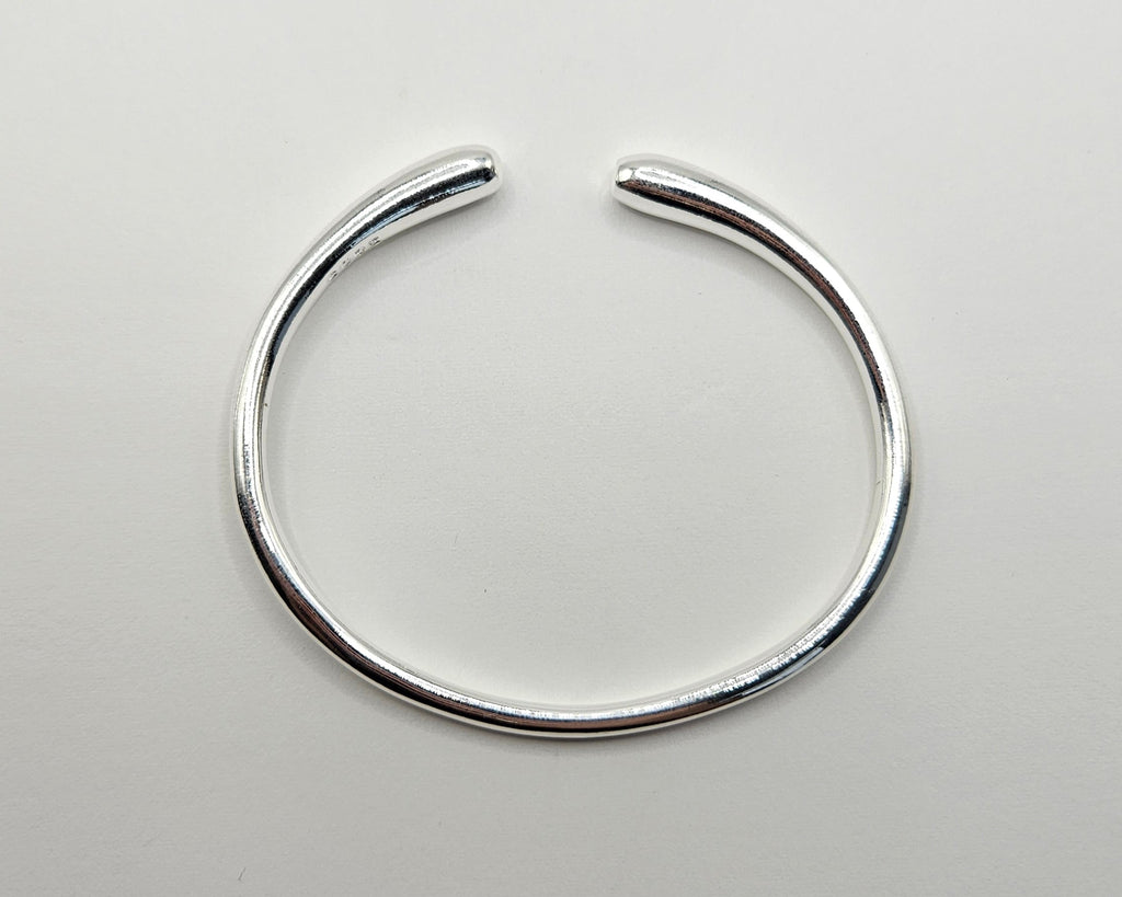 Doni Bangle - Vie Jewelry