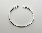 Doni Bangle - Vie Jewelry