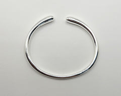 Doni Bangle