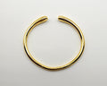 Doni Bangle - Vie Jewelry