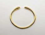 Doni Bangle - Vie Jewelry