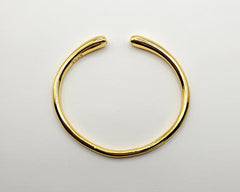 Doni Bangle