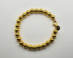 Aura Beaded Bracelet - Vie Jewelry