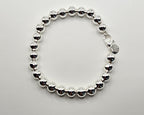 Aura Beaded Bracelet - Vie Jewelry
