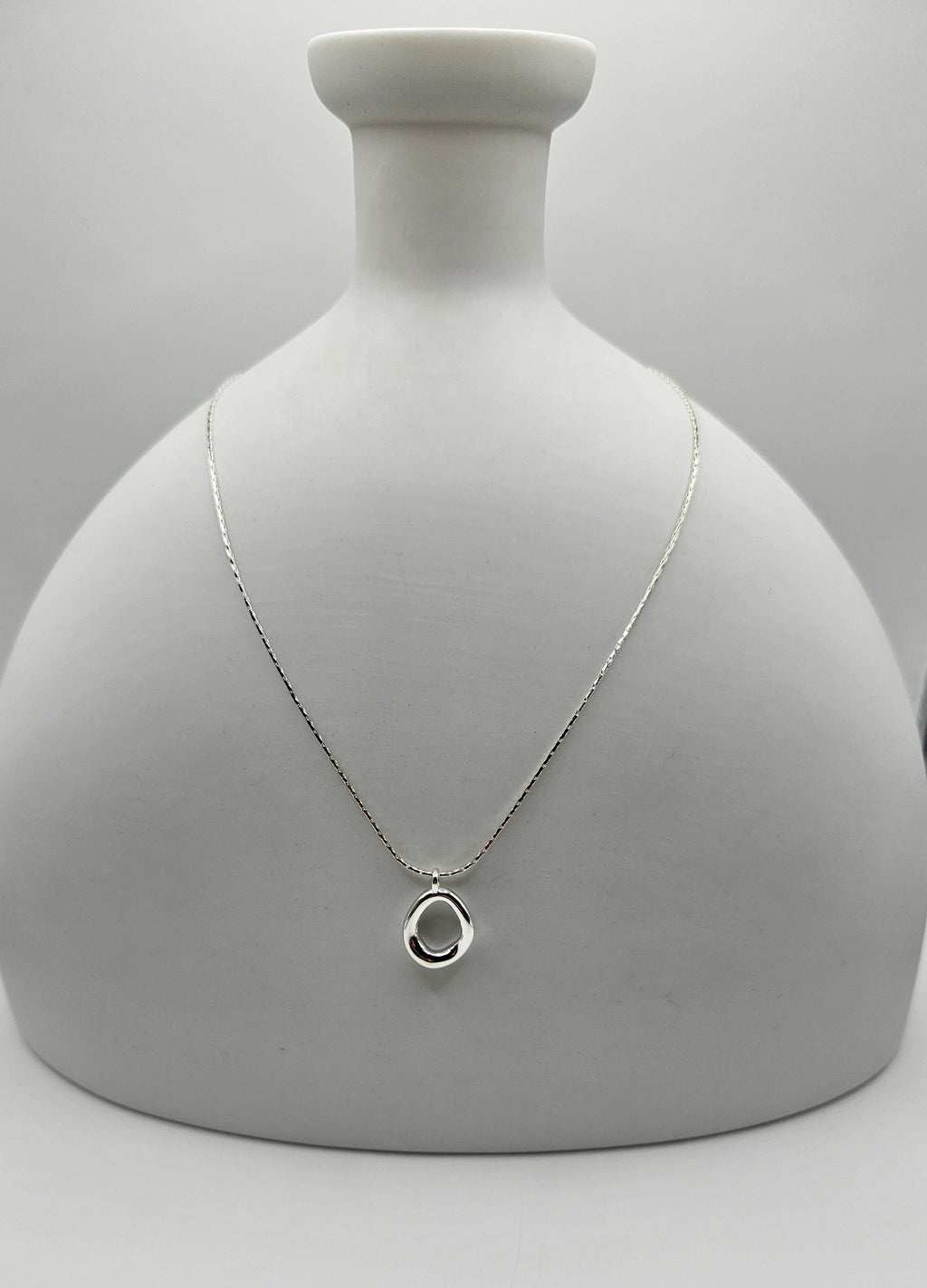 Circle of Love - Vie Jewelry