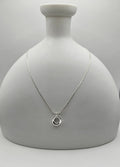 Circle of Love - Vie Jewelry