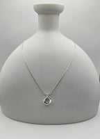Circle of Love - Vie Jewelry