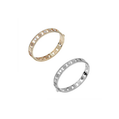 Chateau Bracelet
