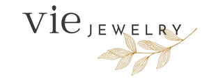 Vie Jewelry