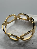 Elton Bangle - Vie Jewelry