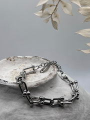 Elte Bracelet