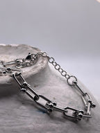 Elte Bracelet - Vie Jewelry