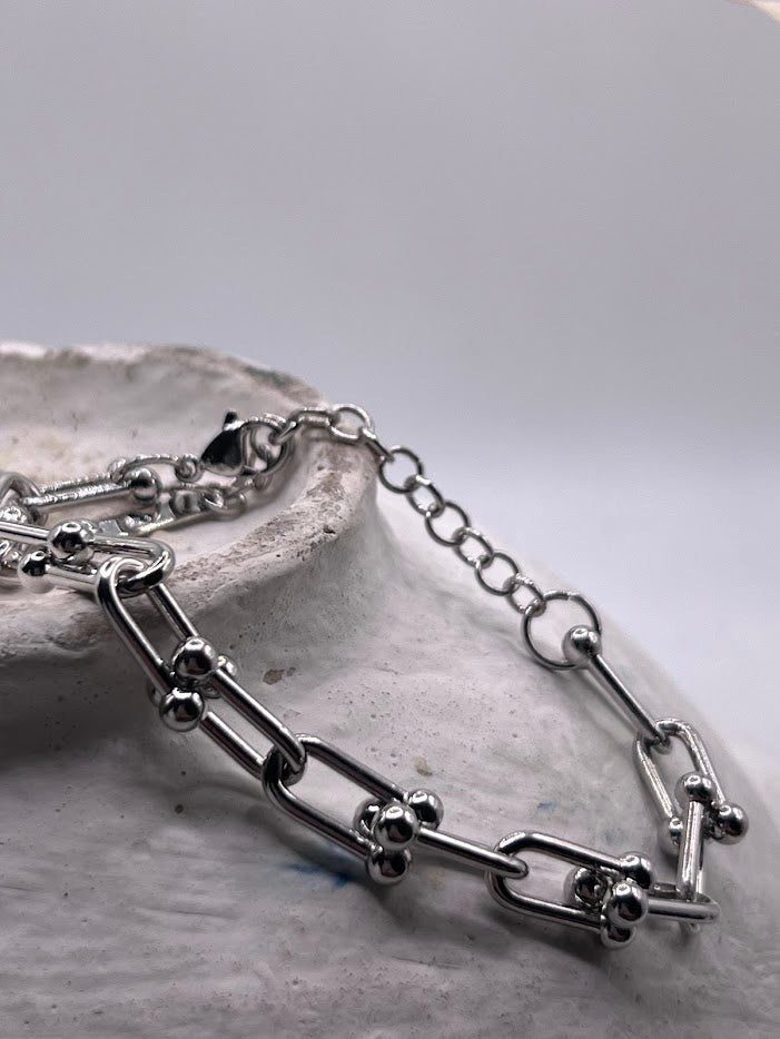 Elte Bracelet - Vie Jewelry