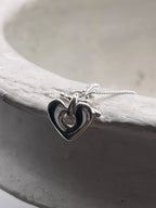 Love Always Necklace - Vie Jewelry