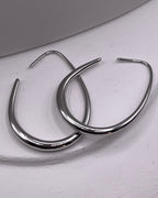 Elta Earrings - Vie Jewelry