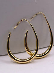 Elta Earrings