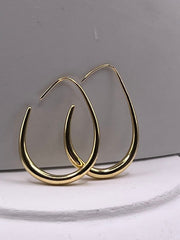 Elta Earrings