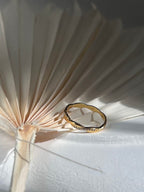 Eternity Ring - Vie Jewelry