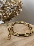 Moxley Bracelet - Vie Jewelry
