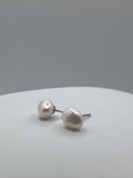 Gracie Studs - Vie Jewelry