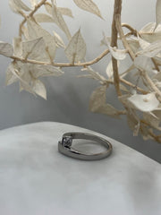 Emery Ring